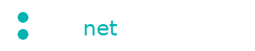 Synetica - Buffalo MSP